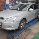 무지개정비공업사 이미지