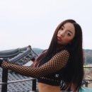 천군펜션2
