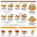 맘스터치LAB - 중구 명동9길 37 | 맘스터치LAB