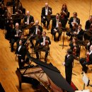 부르노발터 국제콩쿠르 | 세계 최고 오케스트라-로열 콘체르토허바우 내한공연/김선욱 협연/2.22.수.예당