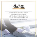 현대장례식장 이미지