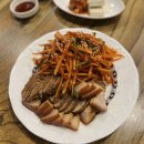 어달산오징어촌 이미지