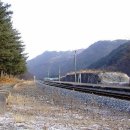 별어곡역 이미지