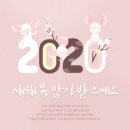 바라디자인 이미지