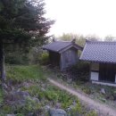 문수암 화장실 Daum카페