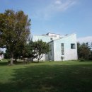 김포실내바다낚시터 이미지