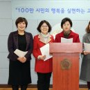 고양주유소 이미지