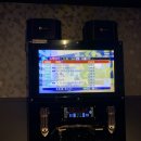 깡노래연습장 이미지