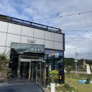 카페마카 이미지