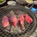 의성형제식육식당