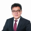 김현철의원 웹이코노미