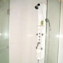 대우벨라체 이미지