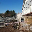 청소년수련원 2층 이미지