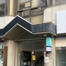 경북중학교 | 경산가볼만한곳 이색 LP카페 이지뮤직카페 후기