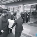 성산현대요양병원 이미지