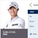 그린플레이 이미지