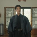 장욱이식당 이미지