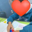 솔로몬창의사고력학원 | 우리 아이 창의력 쑥쑥! 하남창의사고력 창의력발전소학원 리얼 후기