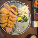 파인카츠