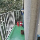 그린고시텔 - 강남구 역삼로 420 | 그린고시텔