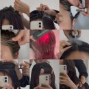 구월1동-2 | 안마온열의자 구월동두피관리 헤드스파 모숨뷰티 후기