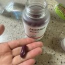 신풍제약(주) | 바나나잎추출물 코엔자임 Q10 혈당에 효과 있을까? 애드마일스 내돈내산 후기