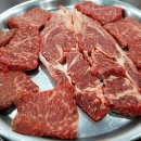 양재 대가원 이미지