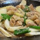 황소 민박 이미지