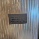 긴코동