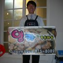 잉카의작은마을 이미지