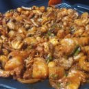 삼헌식당 이미지