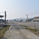 부포주유소 네이버블로그