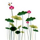 영 이 정 이미지