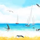 산서어린이집 이미지