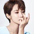 뚜아 이미지