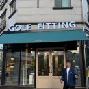 수원-1554 | [경기/광교] 골프채 샤프트 교체 : 우디골프