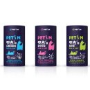 더 펫츠 이미지