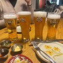 제일장여관 이미지