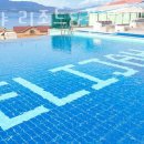 엘리야풀빌라 이미지