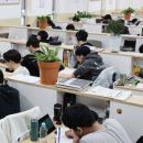 항동중흥에스클래스베르데카운티 이미지