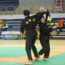 중앙합기도체육관 이미지