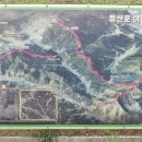 투엔원모텔 이미지