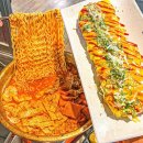 삼산회관 군산수송점 이미지