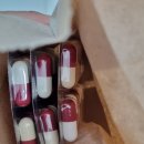 멍멍분식 이미지