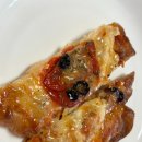 소맥베이커리 이미지