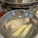 원조닭칼국수 이미지