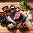 열우물생고기 - 부평구 평천로 304 | 열우물생고기
