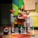 방학중학교 이미지