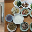 아이미래로 부천지사 네이버블로그
