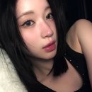 💜 요즘 완전 빠진 베이비몬스터 아사 (Asa)